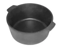 Кастрюля КЛ-4 Сибирячка Рубцовск кастрюля кл-4 сибирячка рубцовск