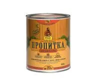 Антисептическая пропитка для бани и сауны по дереву Мастер Гурий 0,8л. антисептическая пропитка для бани и сауны по дереву мастер гурий 0,8л.