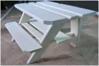 Табурет-стремянка 0,45м, осина, Банный Перец табурет-стремянка 0,45м, осина, банный перец