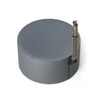 Тент защитный POLAR Spa COMFORT 160 тент защитный polar spa comfort 160