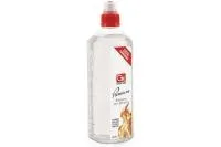 Жидкость для розжига Grifon 0,5л жидкий парафин жидкость для розжига grifon 0,5л жидкий парафин