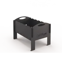 Мангал Сабантуй малый мангал сабантуй малый