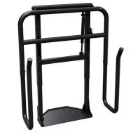 Подъемный механизм для термокрышки для купели POLAR Spa подъемный механизм для термокрышки для купели polar spa