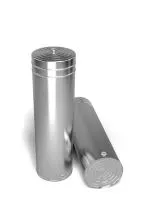 бак тмф тубус, для холодной воды, 70 л, g1/2 