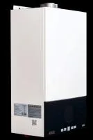 котел газовый настенный zota zuma 18d