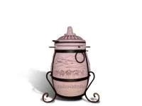 Тандыр ГК Оазис тандыр гк оазис