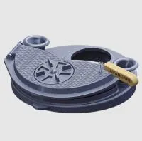 Каменка ЗК комплект для печи GFS Avangard 30 П2 каменка зк комплект для печи gfs avangard 30 п2