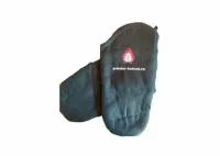 Рукавицы ГК для тандыра короткие рукавицы гк для тандыра короткие