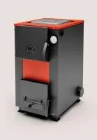 Котел Теплодар КУППЕР ОВК-18 котел теплодар куппер овк-18