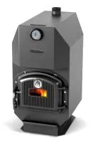 Котел ТМФ Студент Гидравлик под ТЭН водогрейный котел тмф студент гидравлик под тэн водогрейный