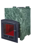 Облицовка для банных печей GFS Авангард 30 М/П 940/40 Классика Змеевик (верх) облицовка для банных печей gfs авангард 30 м/п 940/40 классика змеевик (верх)