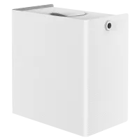 Бак расширительный СТЭН 20л, открытого типа бак расширительный стэн 20л, открытого типа