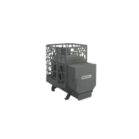 печь для бани сабантуй energy 10 сетка #