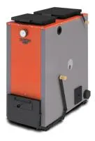 Котел Теплодар КУППЕР КАРБО 18 котел теплодар куппер карбо 18