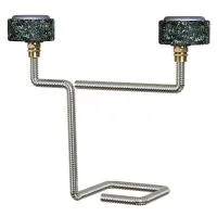 Паровая пушка GFS Гром30/ GFS ЗК 25/ЗК 30 Авангард 24/30 СЕРПЕНТИНИТ Президент/Классика нижн.п паровая пушка gfs гром30/ gfs зк 25/зк 30 авангард 24/30 серпентинит президент/классика нижн.п