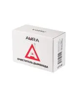 Средство для очистки дымоходов "AURA" (200г) средство для очистки дымоходов "aura" (200г)