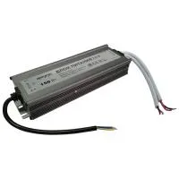Блок питания Apeyron для св/д лент 24V 150W IP67 6,25A 03-114 блок питания apeyron для св/д лент 24v 150w ip67 6,25a 03-114