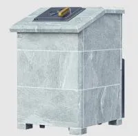 Облицовка для банных печей GFS Гроза 24М/П/П2 Президент 930/30/40 Талькохлорит облицовка для банных печей gfs гроза 24м/п/п2 президент 930/30/40 талькохлорит