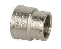 муфта переходная 1"х1/2" lavita