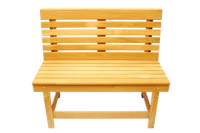 Скамейка со спинкой осина А 1,0х0,4м Банный Эксперт скамейка со спинкой осина а 1,0х0,4м банный эксперт