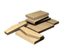 Шамот ТМФ для печи-камина Яуза, в комплекте шамот тмф для печи-камина яуза, в комплекте