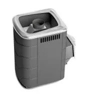 Печь для бани ТМФ Компакт 2013 Inox нерж.дверца антрацит* печь для бани тмф компакт 2013 inox нерж.дверца антрацит*