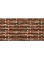 Плита Flamma (Фламма) 1200*610*8 мм огнетермозащитная фиброцементная Честер 027 плита flamma (фламма) 1200*610*8 мм огнетермозащитная фиброцементная честер 027