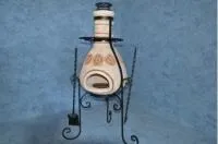 Камин НСТ керамический Сварог 1060х400 камин нст керамический сварог 1060х400