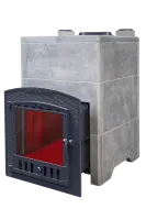 Печь для бани GFS Авангард 24П2 ЗК Талькохлорит Классика печь для бани gfs авангард 24п2 зк талькохлорит классика