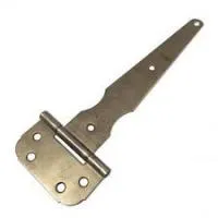 Петля-стрела ПС-160 б/покр. петля-стрела пс-160 б/покр.