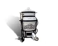 Тандыр ГК Шах тандыр гк шах