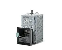 Печь для бани ИзиСтим Ялта 15К Хохлома Premium с ГГУ-20 AISI 430 (2024) печь для бани изистим ялта 15к хохлома premium с ггу-20 aisi 430 (2024)