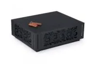 Обливное устройство Сталь-Мастер ICEBERG CUBE 20 Хохлома  обливное устройство сталь-мастер iceberg cube 20 хохлома