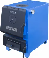 Котел ZOTA Енисей-18кВт комбинированный котел zota енисей-18квт комбинированный