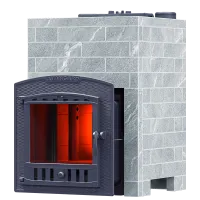 Облицовка для банных печей GFS Авангард 24 М/П 790/40 Кирпич Талькохлорит (верх) облицовка для банных печей gfs авангард 24 м/п 790/40 кирпич талькохлорит (верх)