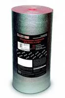 Теплоизоляция для бань и саун GLOBEX Эксперт - теплопароизоляция 5 мм (30 п/м) НПП-К-ЛФ5 теплоизоляция для бань и саун globex эксперт - теплопароизоляция 5 мм (30 п/м) нпп-к-лф5