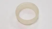 кольцо уплотнительное силиконовое ф20 flexsy