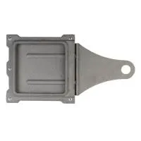 Задвижка чугунная печная ЗВ-1 340*184*33 мм Рубцовск задвижка чугунная печная зв-1 340*184*33 мм рубцовск