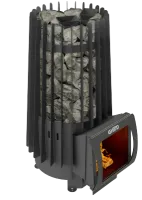 печь для бани grill'd cometa 180 vega window short max 