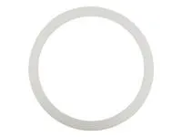 Силиконовая прокладка для афганского казана 10-20л силиконовая прокладка для афганского казана 10-20л