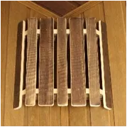 Абажур угловой плоский Добрыня, Банный Эксперт абажур угловой плоский добрыня, банный эксперт