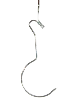 Крюк ЭкоТандыры для тандыра крюк экотандыры для тандыра