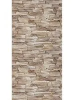 Плита Flamma (Фламма) 1200*600*8 мм огнетермозащитная фиброцементная Этна 165 Вертикаль плита flamma (фламма) 1200*600*8 мм огнетермозащитная фиброцементная этна 165 вертикаль