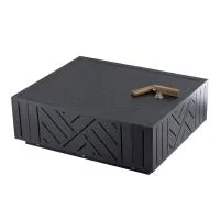 Обливное устройство Сталь-Мастер ICEBERG CUBE 20 обливное устройство сталь-мастер iceberg cube 20