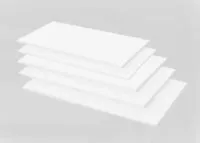 Плита Изолмакс 1000*610*30 мм огнетермозащитная силикатная плита изолмакс 1000*610*30 мм огнетермозащитная силикатная