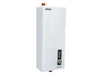 Котел ZOTA Balance V2-9 электрический котел zota balance v2-9 электрический