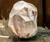 Чехол ГК для тандыра большой чехол гк для тандыра большой