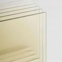 Стекло Shott Robax термостойкое 4 мм 180*165 мм стекло shott robax термостойкое 4 мм 180*165 мм