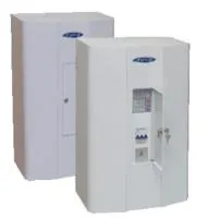 Котел ZOTA MK-X 9 электрический котел zota mk-x 9 электрический