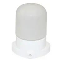 Светильник для бани/сауны Lindner SL001, влагозащищенный, термостойкий  светильник для бани/сауны lindner sl001, влагозащищенный, термостойкий